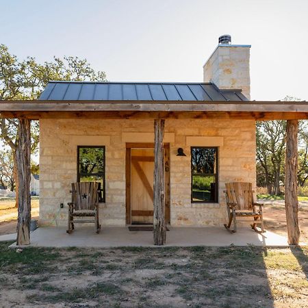 Country Inn Cottages Fredericksburg Extérieur photo