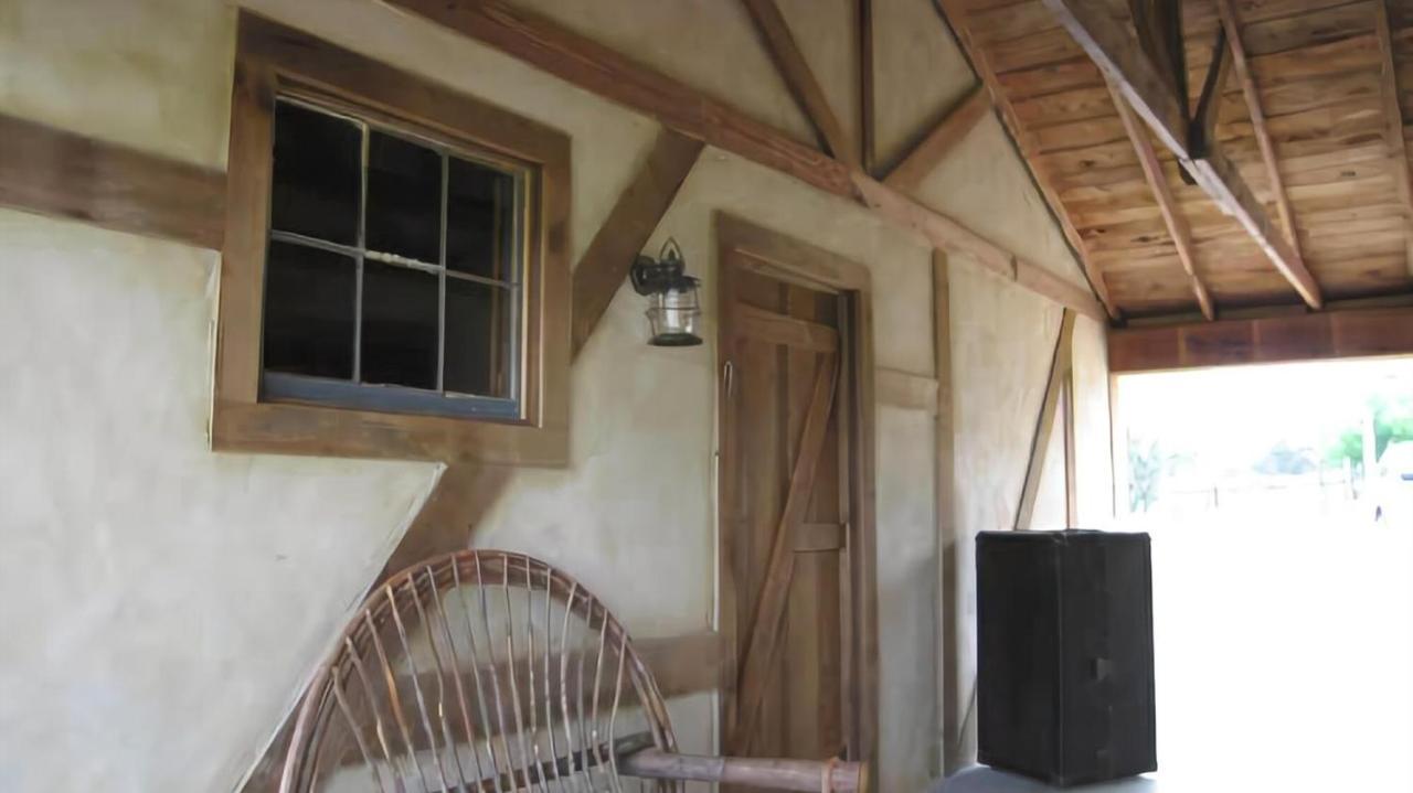 Country Inn Cottages Fredericksburg Extérieur photo